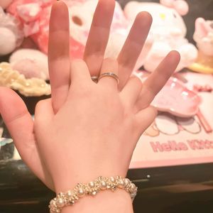 一生一遇的晴朗