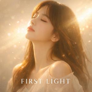 FIRST LIGHT