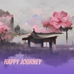 Happy Journey