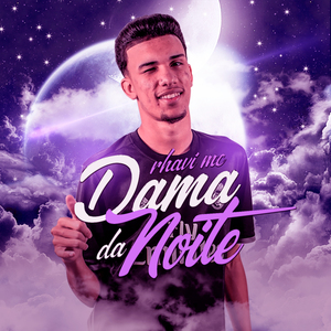 Dama da Noite