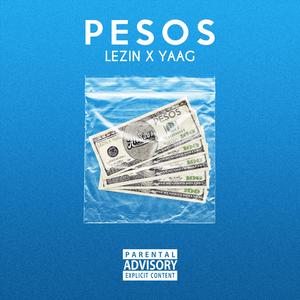 PESOS (feat. Lezin)