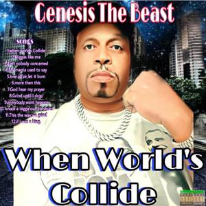 I Knock A Nigga Out His Shoes