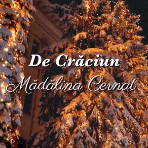 De Craciun