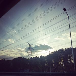 压缩_新建录音1