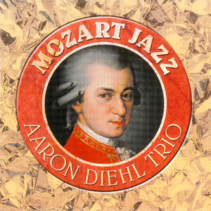 Symphony No.40 in G Minor K.550-1st mov.