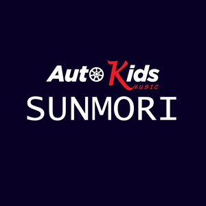 Sunmori