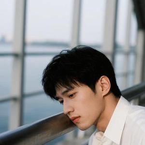 黄昏 (Cover 罗文)