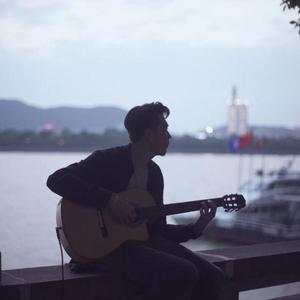 Zohra janim吉他版（翻自 再克热）