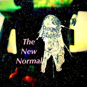 Microwaved Tin Foil Hats