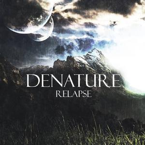 Denature