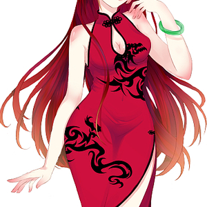 锦鲤抄（Cover 云の泣 / 银临）