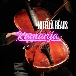 Kamanja
