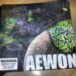 Sigher Relief (2012 Remaster)