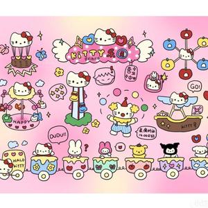 我的果汁分你一半（cover花儿乐队）