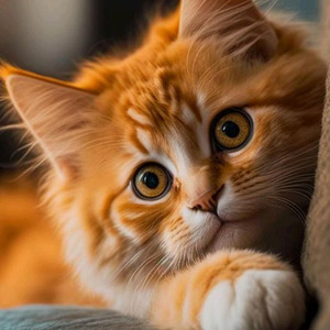 ASTROTHUNDER (slowed)