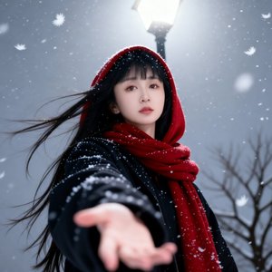 陪你等黄昏日落