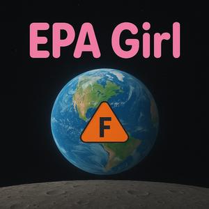 EPA Girl