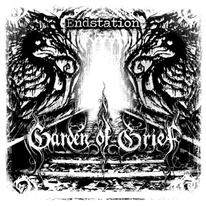 Auftakt - Angriffskrieg