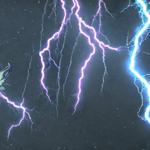 wala ng pakundangan mamihan