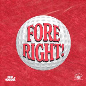 BURNIN' (feat. Arkose)