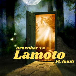 Lamoto (feat. Imuh)