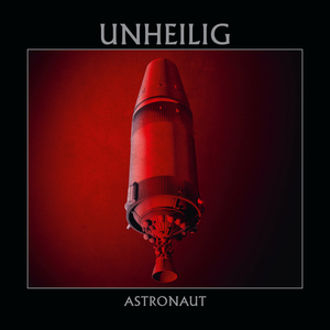 Astronaut (Radio Version)