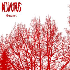 Häpäisty ja Raiskattu