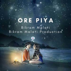 Ore Piya