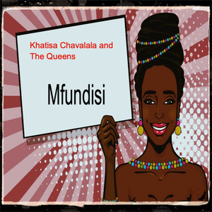 Mfundisi