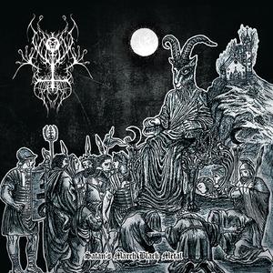 **** Christian's Cross