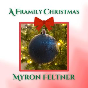 O Christmas Tree (feat. Kerrington Jackson)