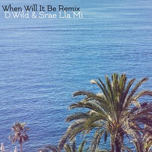 When Will It Be (feat. D.Wild) (Remix)