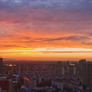 生（录音室版）