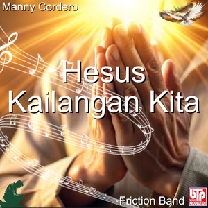 Purihin Ang Diyos (Instrumental)