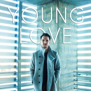 Young Love