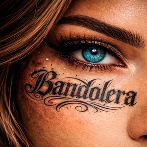 BANDOLERA