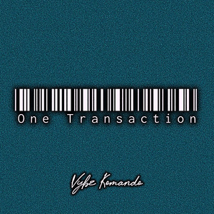 One Transaction (Instrumental)