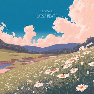 Daisy Beats