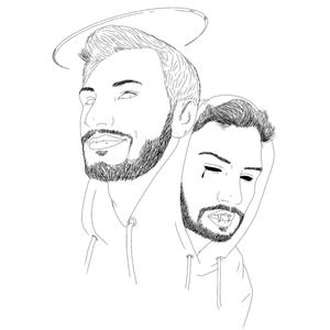 Entracte (feat. Ialtag)