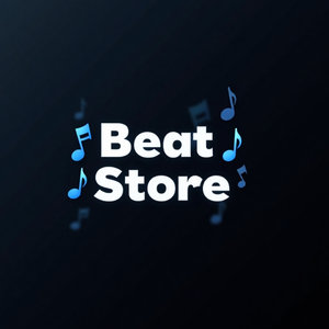 "1元商用100独家"“赢家圈”孟菲斯MemphisXApmozartX华云龙