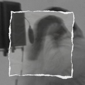 Intoxicated (feat. Djembe)