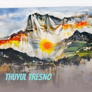 THUYUL TRESNO