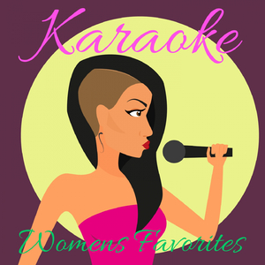 Look At Me Now (Karaoke Version) [originally Performed By Sixwire]