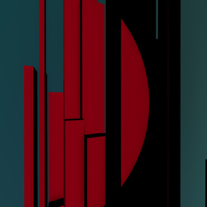 HIT DIFFERENT x GOOD DAYS (Slowed)