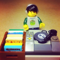 我的眼泪为谁飞 (DJ版)