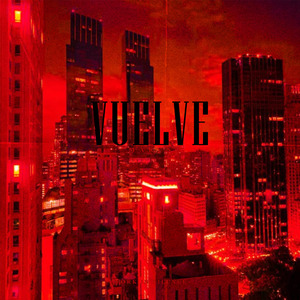 Vuelve