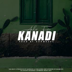 Kanadi
