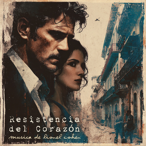 La Sombra del Viento