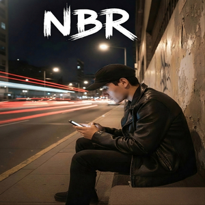 Nbr