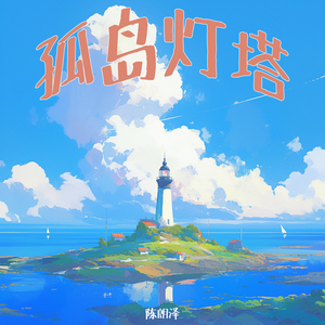 回忆的孤岛